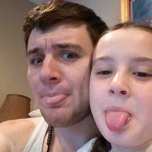 Meet your Posher, Jake